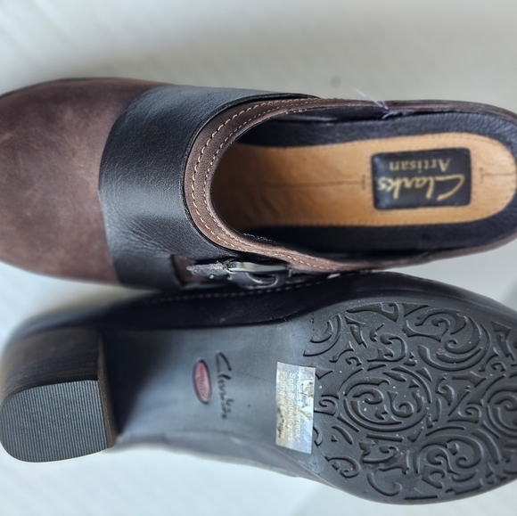 Clark shose - Picture 4 of 7